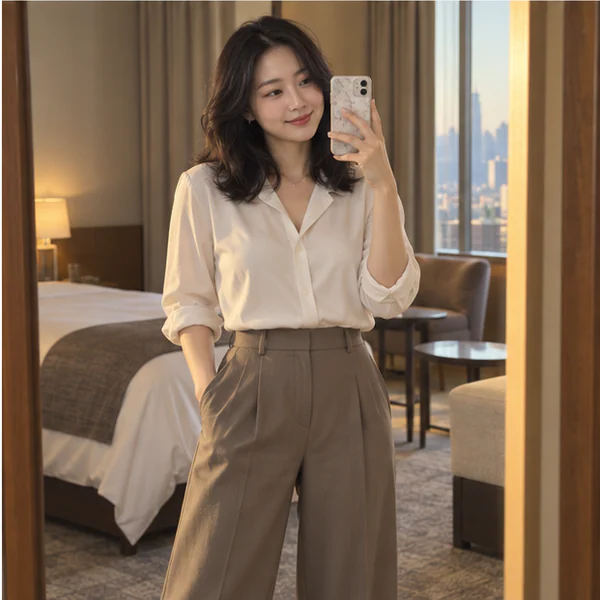 인천 연안 은서 테라피 안내 이미지