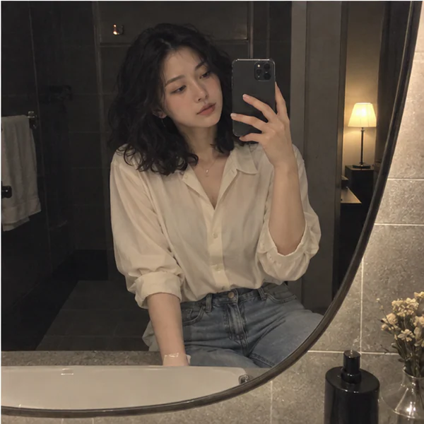 안양 석수 세리 테라피 안내 이미지
