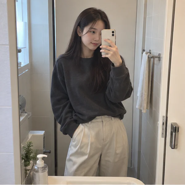 부산 해운대 민지 릴랙스 안내 이미지