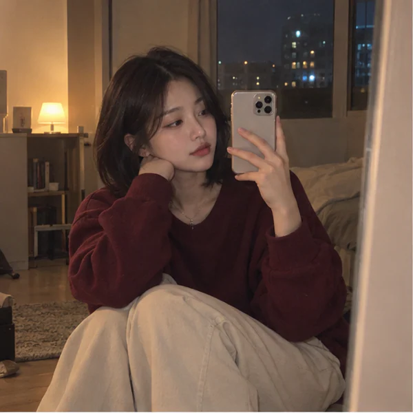 서울 방배 유나 테라피 안내 이미지