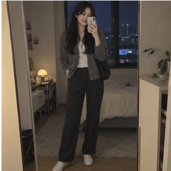 대구 동인 태연 테라피 안내 이미지