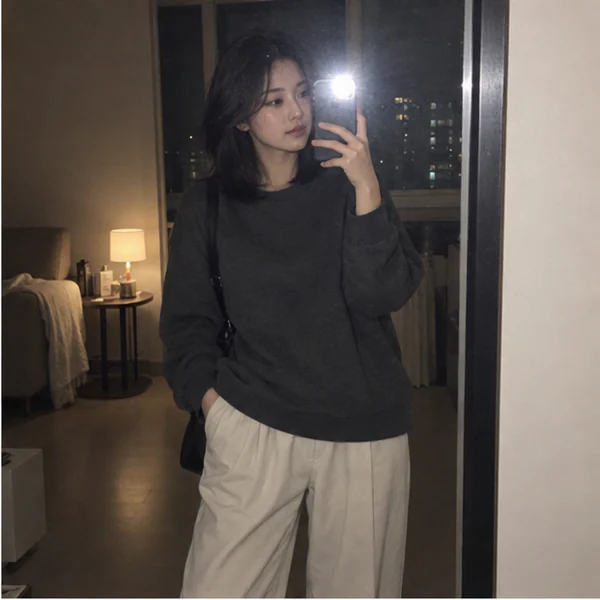 용인 기흥 아린 가든 안내 이미지