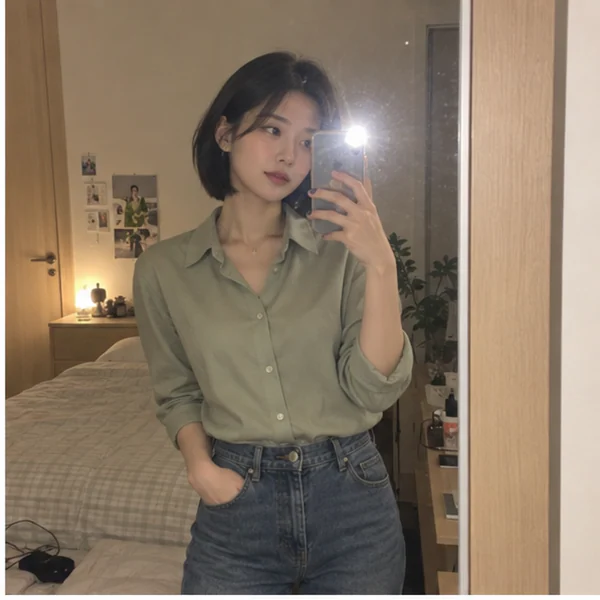 부산 사하 미나 테라피 안내 이미지