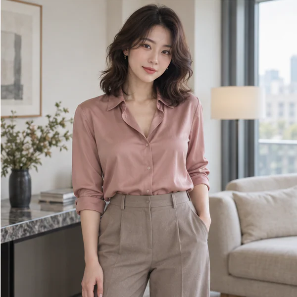 연천 소담 살롱 안내 이미지