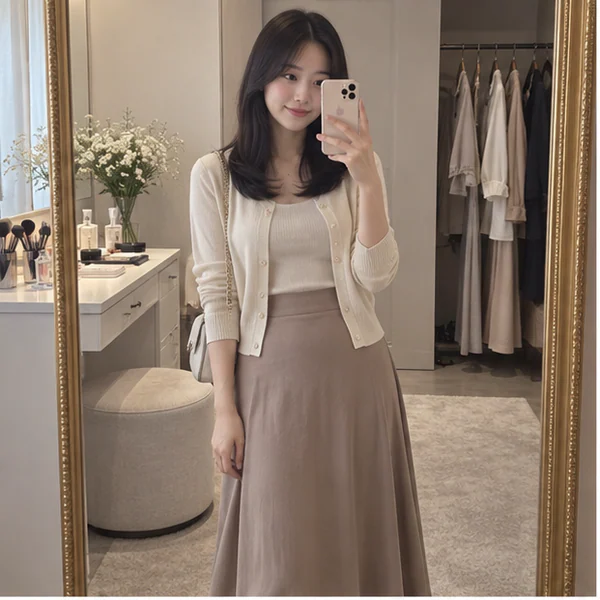 진해 다니엘 테라피 안내 이미지