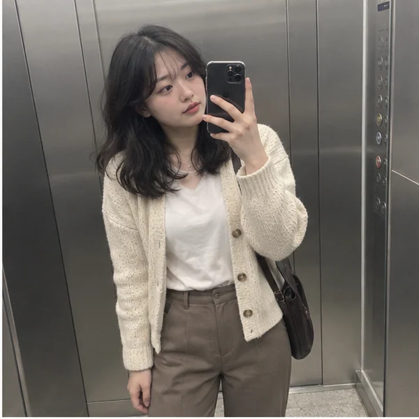 서울 양평 리사 홈타이 안내 이미지