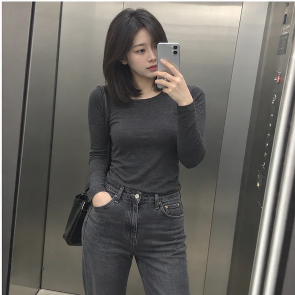 용인 구갈 레이 웰니스 안내 이미지