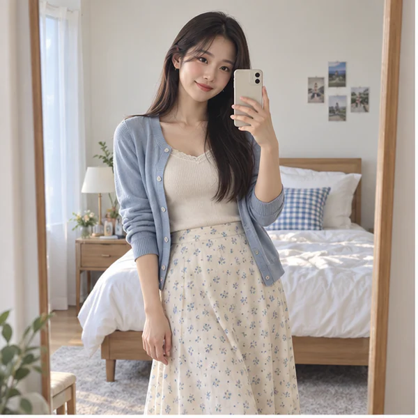 인천 만석 유정 라운지 안내 이미지