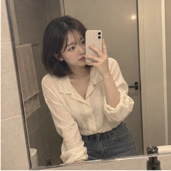 울산 미나 포레스트 안내 이미지