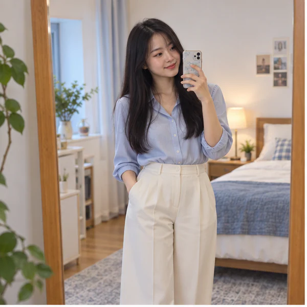 인천 율목 아델 케어 안내 이미지