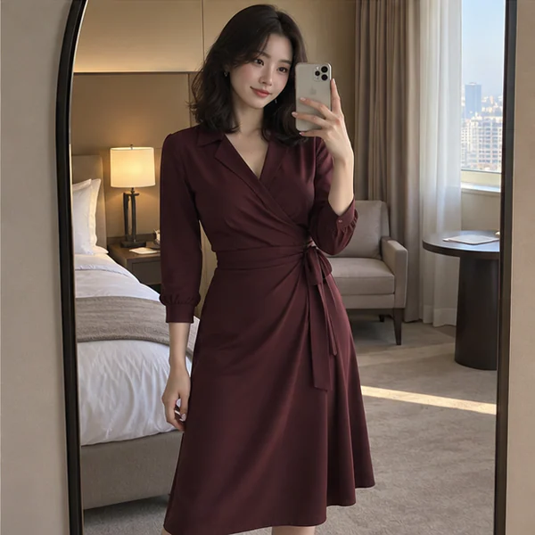 대구 이천 소담 케어 안내 이미지