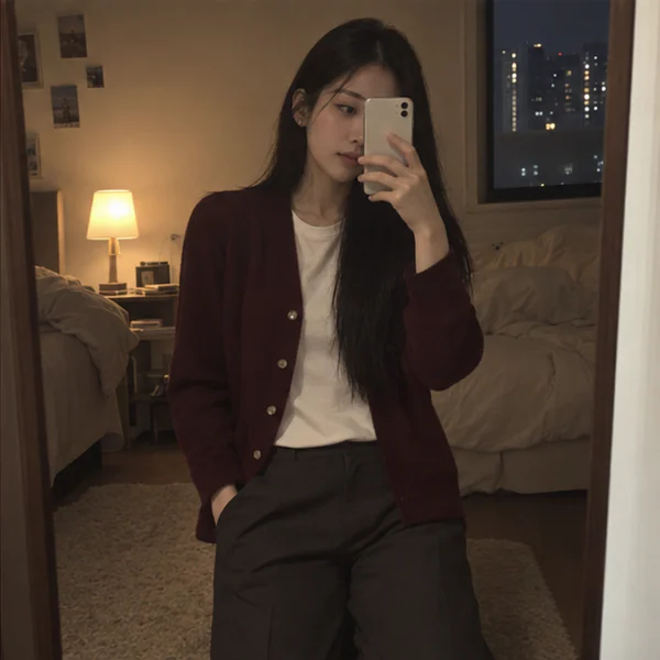 고양 효자 세정 아로마 안내 이미지