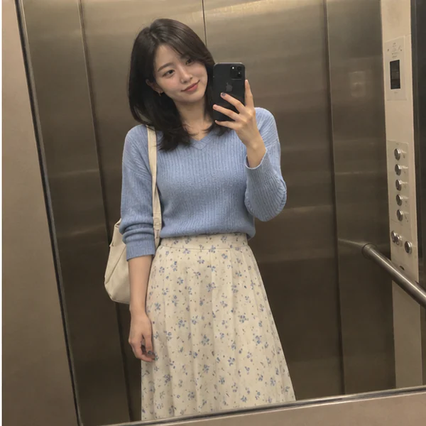 과천 중앙 유나 케어 안내 이미지