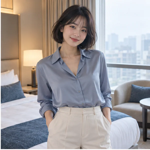 서울 인수 닝닝 홈타이 안내 이미지