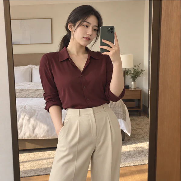 천안 성정 새봄 케어 안내 이미지