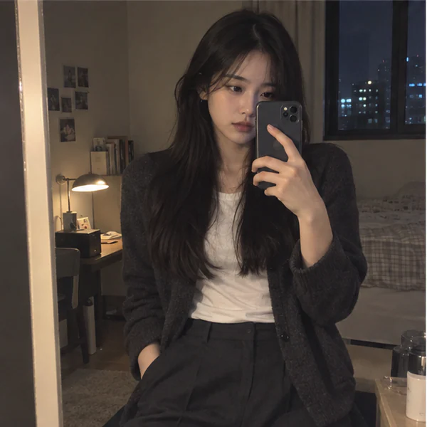 구리 동구 미나 케어 안내 이미지