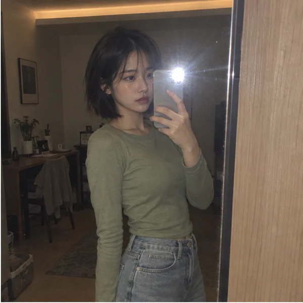 서울 양천 아린 라운지 안내 이미지