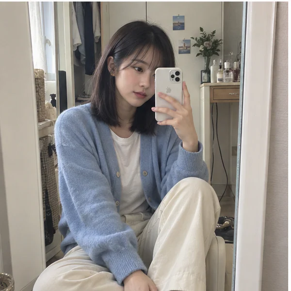 서울 삼전 하니 밸런스 안내 이미지
