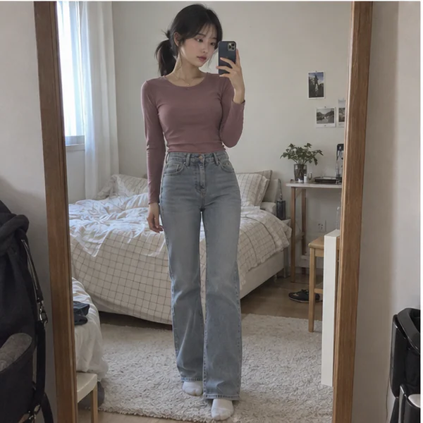 서울 공항 하린 테라피 안내 이미지