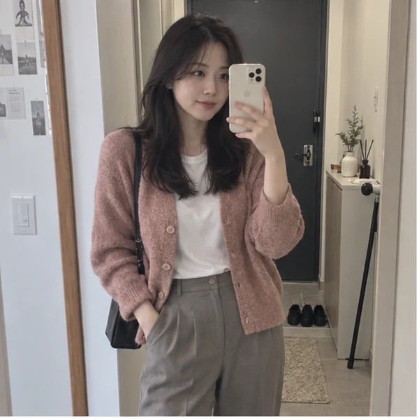 인천 효성 나연 포레스트 안내 이미지