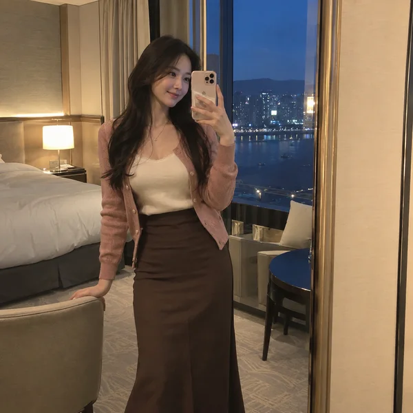 인천 검단 로제 케어 안내 이미지