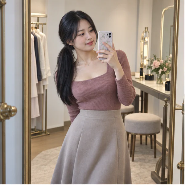 가평 해린 웰니스 안내 이미지
