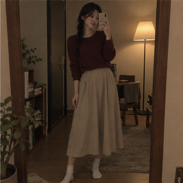 서울 청림 유진 아로마 안내 이미지