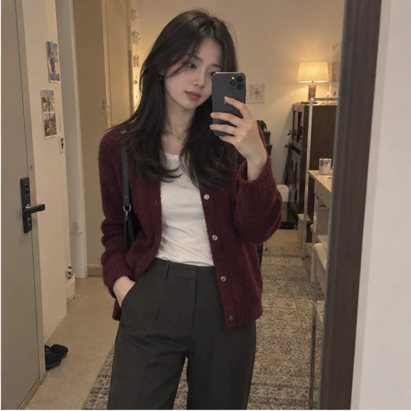 동두천 소요 하린 아로마 안내 이미지