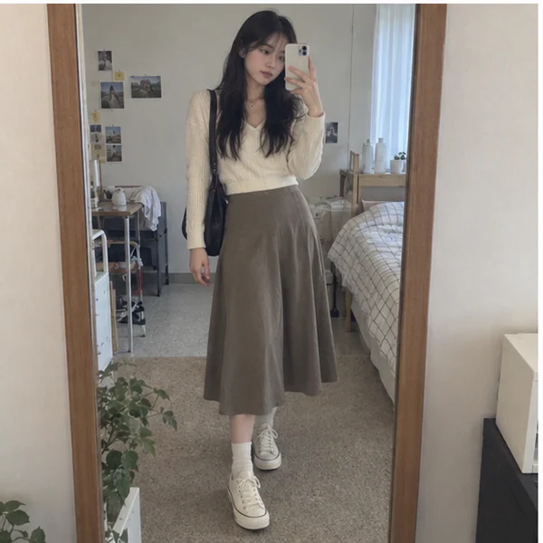 인천 송현 문별 아로마 안내 이미지