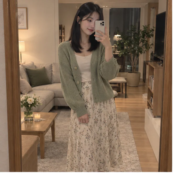 서울 조원 유나 밸런스 안내 이미지