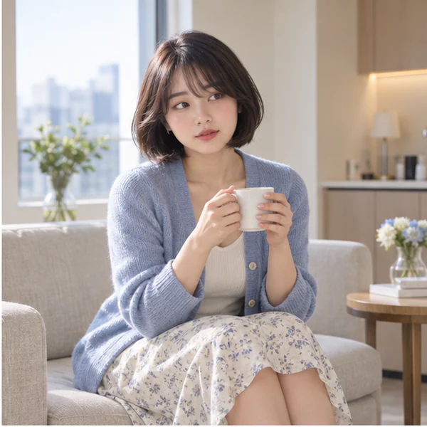 고양 성사 나나 라운지 안내 이미지