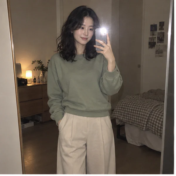 대구 불로.봉무 소담 케어 안내 이미지