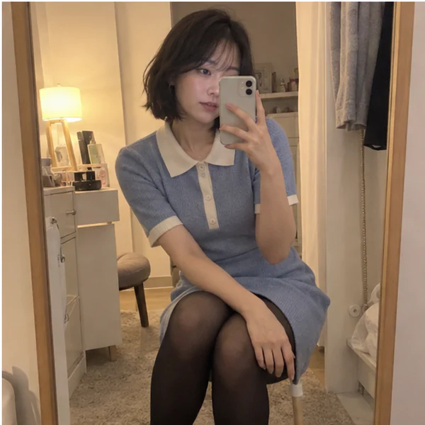 서울 전농 태연 아로마 안내 이미지