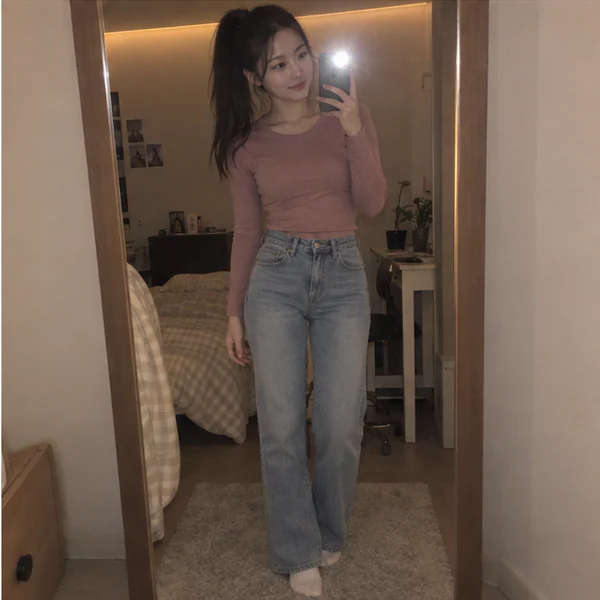 구리 갈매 유나 라운지 안내 이미지