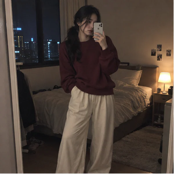 연천 세정 포레스트 안내 이미지