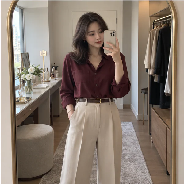서울 사직 태연 밸런스 안내 이미지
