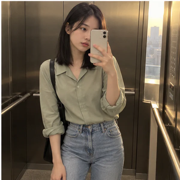 군포 로제 밸런스 안내 이미지