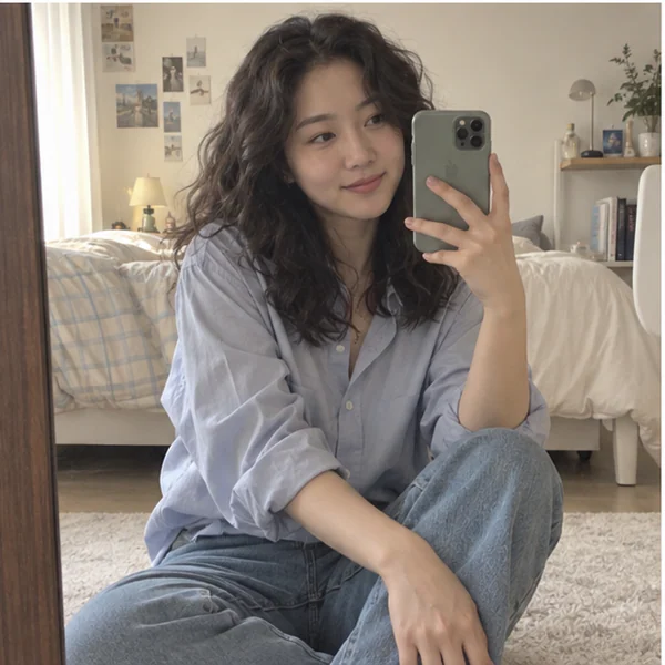 시흥 월곶 리사 웰니스 안내 이미지
