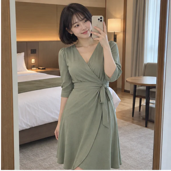 문별 스튜디오 대표 안내 이미지