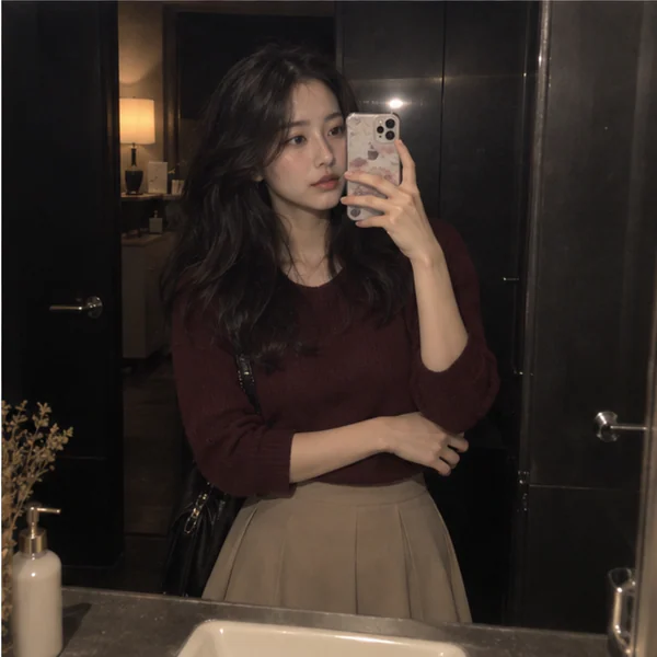 서울 고척 아델 아로마 안내 이미지
