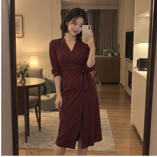 부천 성곡 민지 라운지 안내 이미지
