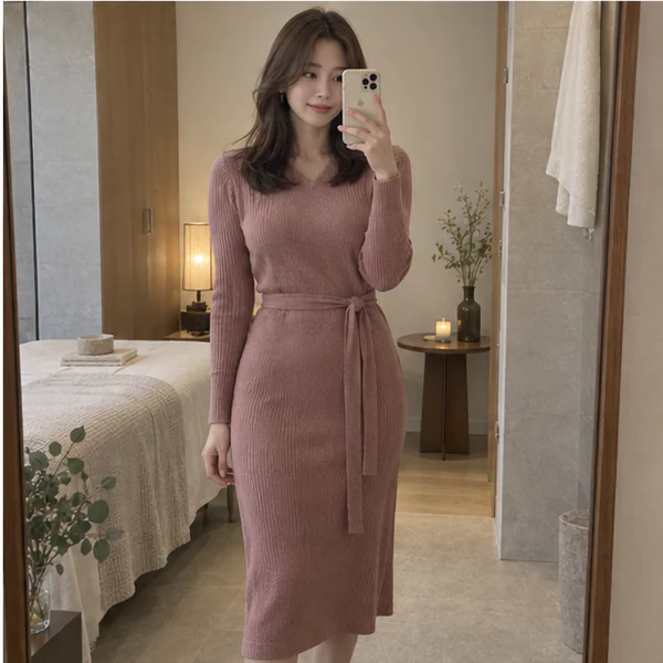 용인 기흥 해린 스튜디오 안내 이미지