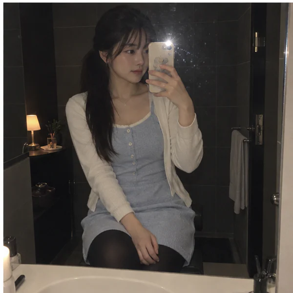 대구 관음 세리 포레스트 안내 이미지