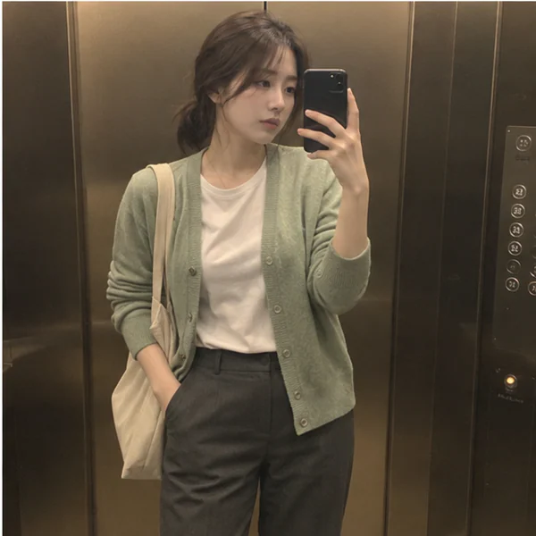 부천 신흥 다니엘 가든 안내 이미지