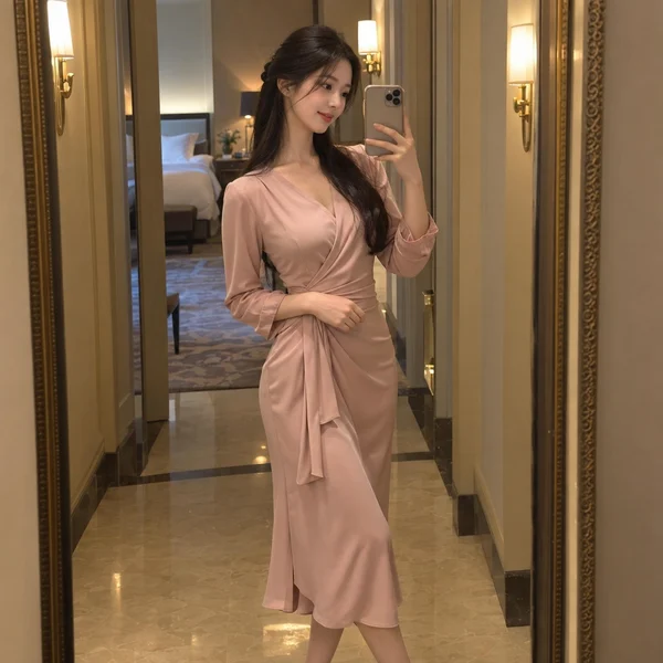 안양 안양 채영 홈타이 안내 이미지