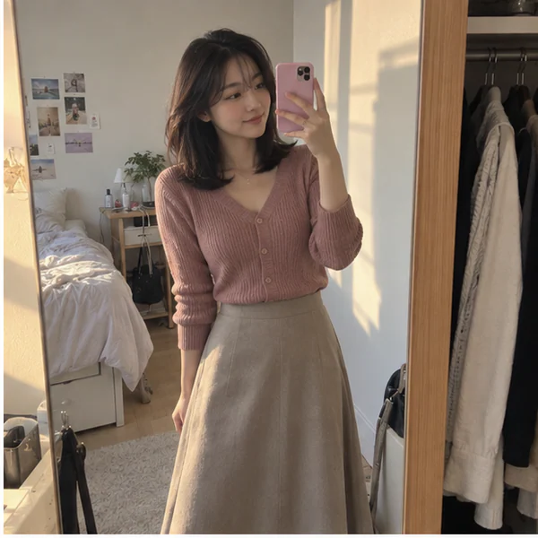 용인 유림 소담 포레스트 안내 이미지