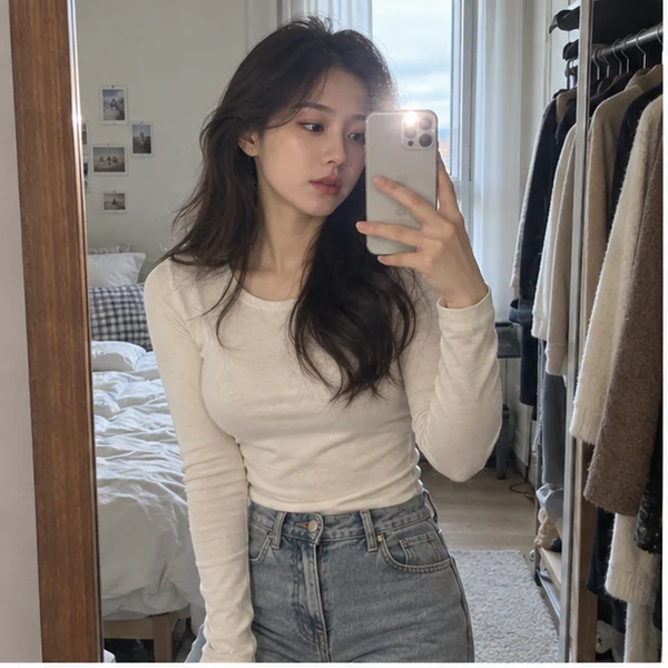 동두천 불현 가을 케어 안내 이미지