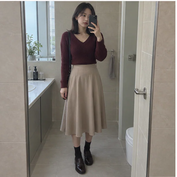서울 광희 아린 테라피 안내 이미지