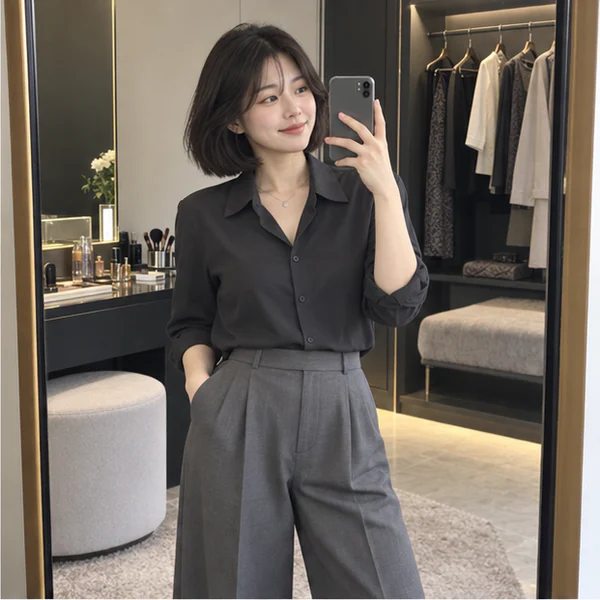 과천 로제 포레스트 안내 이미지