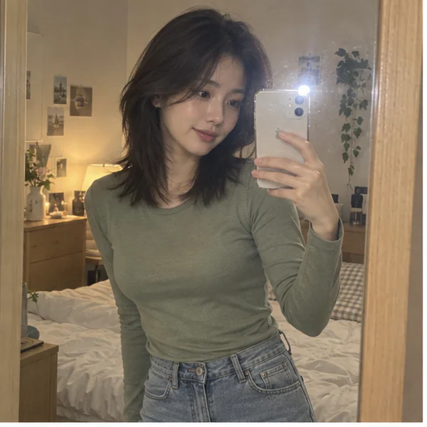 인천 금창 클로이 포레스트 안내 이미지